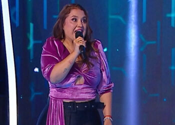 Fuertes insultos a Pamela Leiva