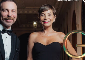 Gala del Festival de Viña 2026 en crisis