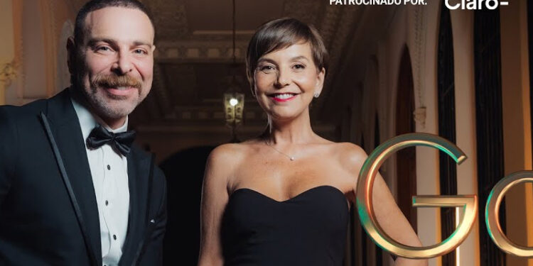 Gala del Festival de Viña 2026 en crisis