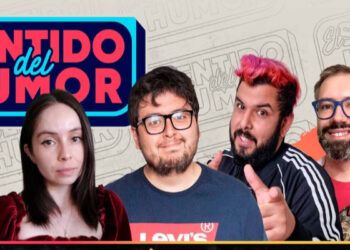 Integrante de “El Sentido del Humor” revela que tiene cáncer