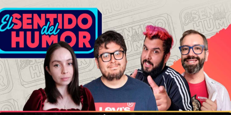 Integrante de “El Sentido del Humor” revela que tiene cáncer