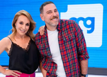 Las sorpresivas predicciones sobre Karen Doggenweiler y Neme