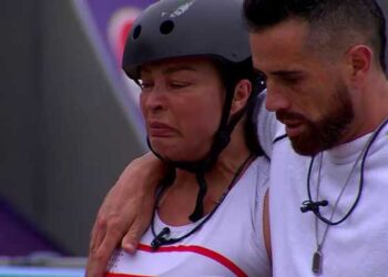 marlen daúd mundos opuestos 3