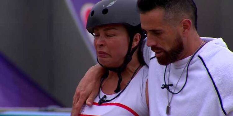 marlen daúd mundos opuestos 3