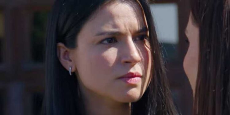 diana clemente jardín olivia