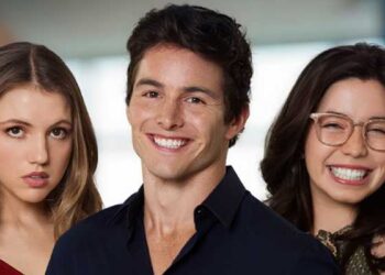 estreno Auditoría de Amor