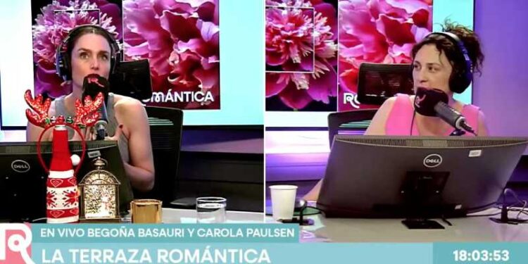begoña basauri estafa