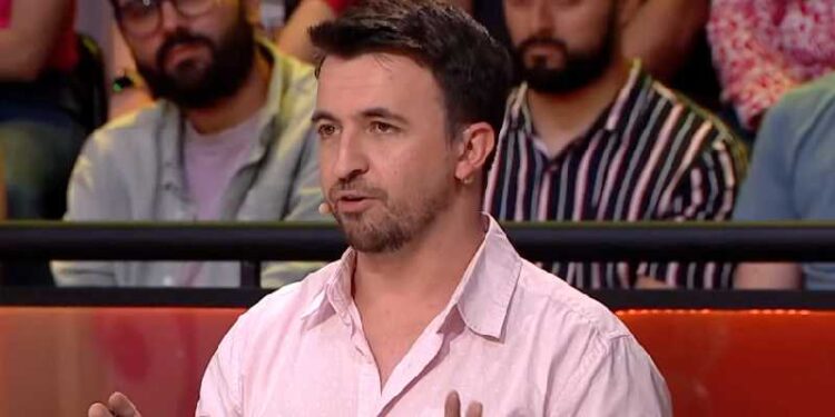 buffy cuánto vale el show