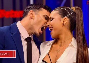 rodrigo canobra fiebre de baile