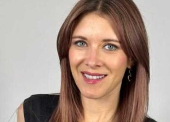 carla jara despido maquilladora tvn