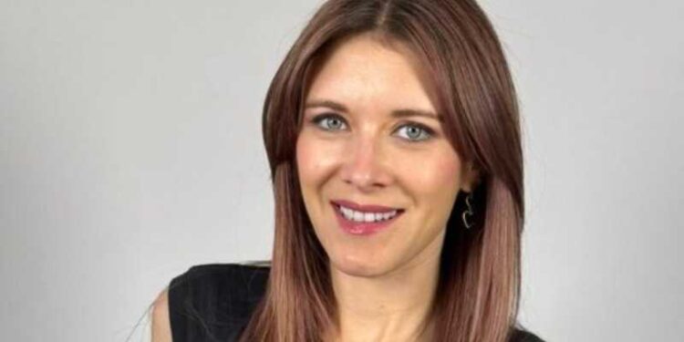 carla jara despido maquilladora tvn