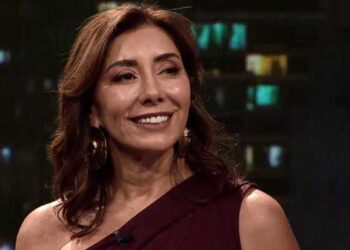 carmen gloria podemos hablar