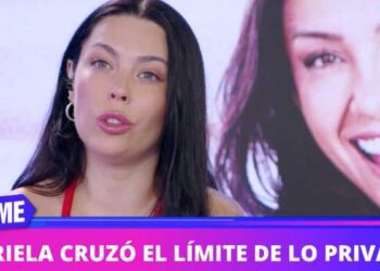 daniela aránguiz pensión valdivia