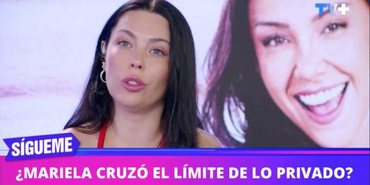 daniela aránguiz pensión valdivia