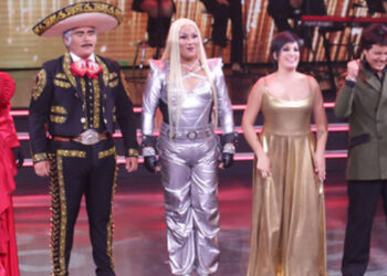 ganador final mi nombre es