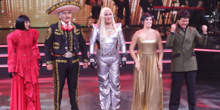 ganador final mi nombre es