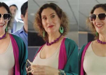 francisca imboden teleseries tvn