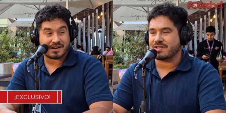 gino costa broma pablo herrera