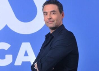 Juan Pablo González