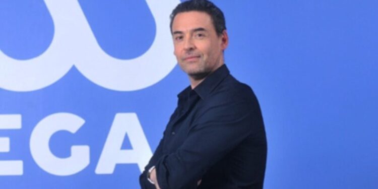 Juan Pablo González
