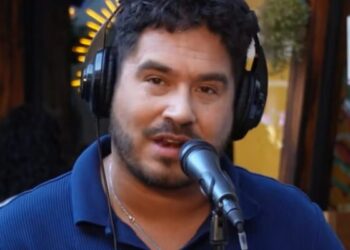 Gino Costa