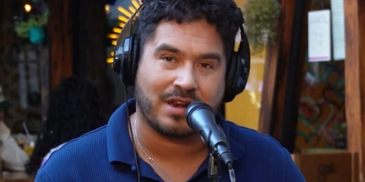 Gino Costa