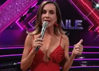 ¿Por qué no hubo eliminación en Fiebre de Baile?