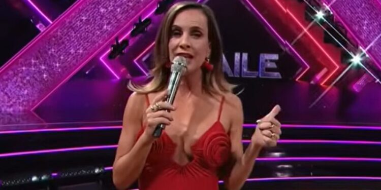 ¿Por qué no hubo eliminación en Fiebre de Baile?