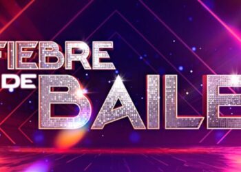 Anuncian cambios en Fiebre de Baile.