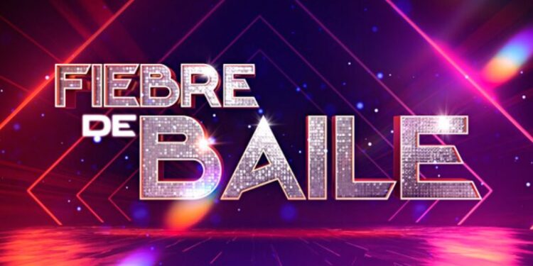 Anuncian cambios en Fiebre de Baile.