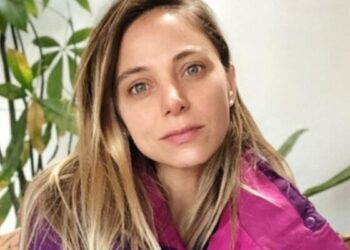 Mariana Derderián