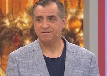 Iván Torres