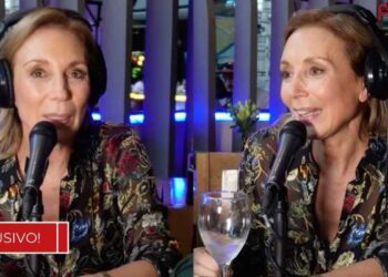 karen doggenweiler ME-O elecciones