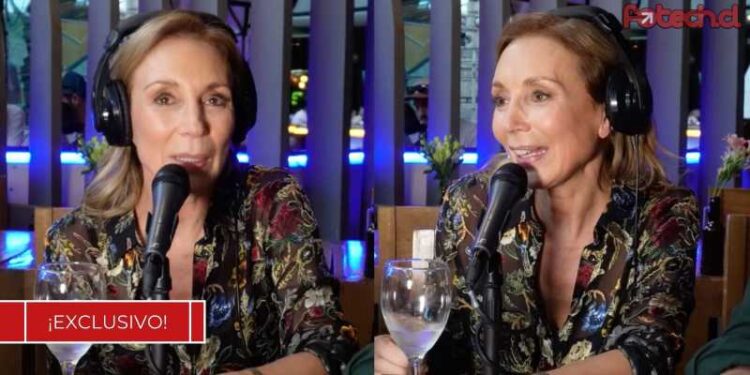 karen doggenweiler ME-O elecciones
