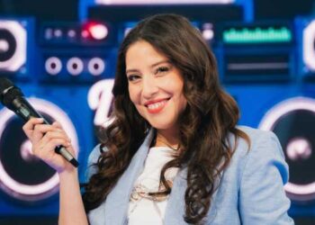 mega programa de concursos