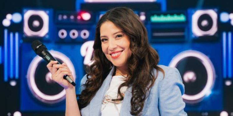 mega programa de concursos