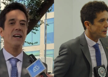 matías oviedo spoiler el jardín de olivia