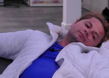 princeso mundos opuestos 3