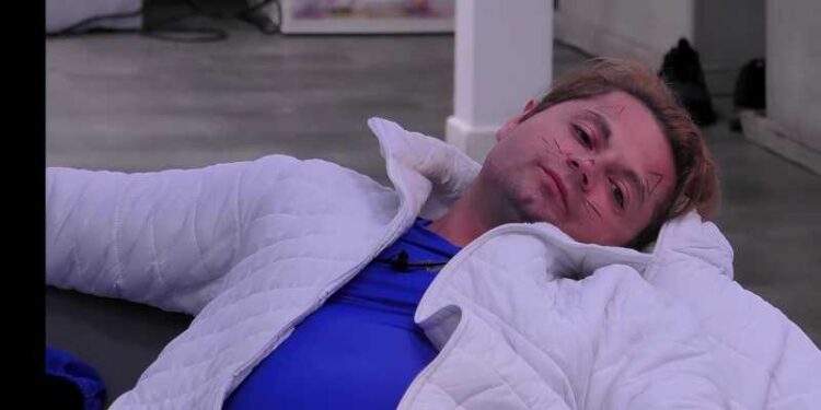 princeso mundos opuestos 3