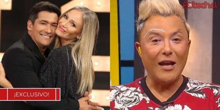araneda vacarezza sergio rojas