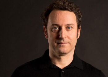 Juan Iñaki Vicente