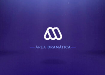 El elenco que protagonizará la primera teleserie vertical de Mega