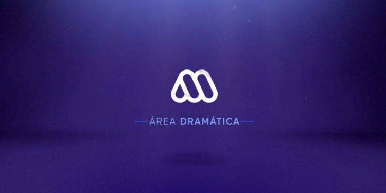 El elenco que protagonizará la primera teleserie vertical de Mega