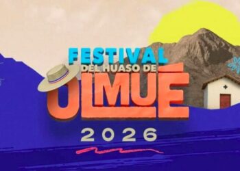 Festival Olmué