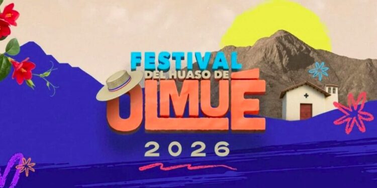 Festival Olmué