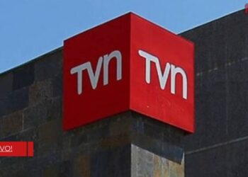 TVN.