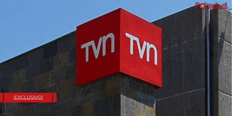 TVN.