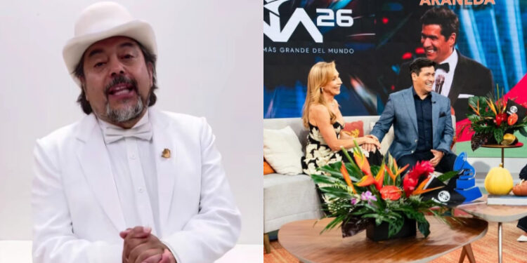 Batalla de festivales.