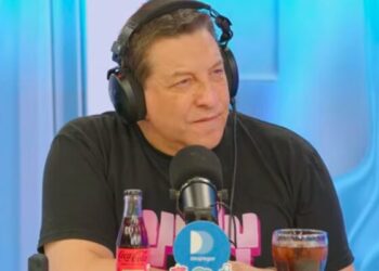 JC