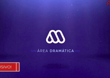 mega teleseries verticales